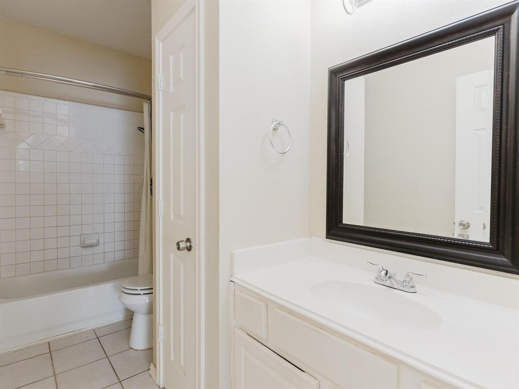 Fairway Meadows Add - Residential Lease