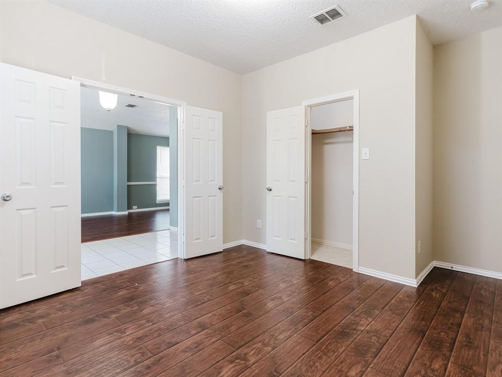 Fairway Meadows Add - Residential Lease