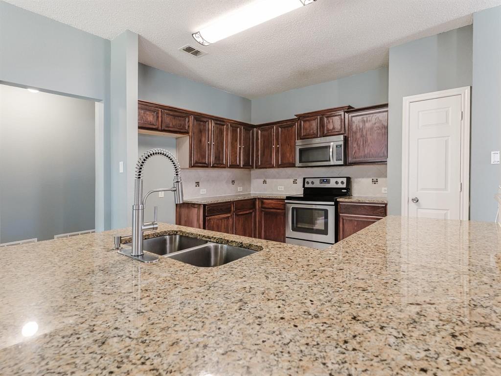 Fairway Meadows Add - Residential Lease