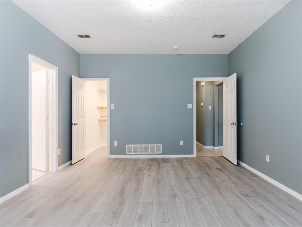 Fairway Meadows Add - Residential Lease