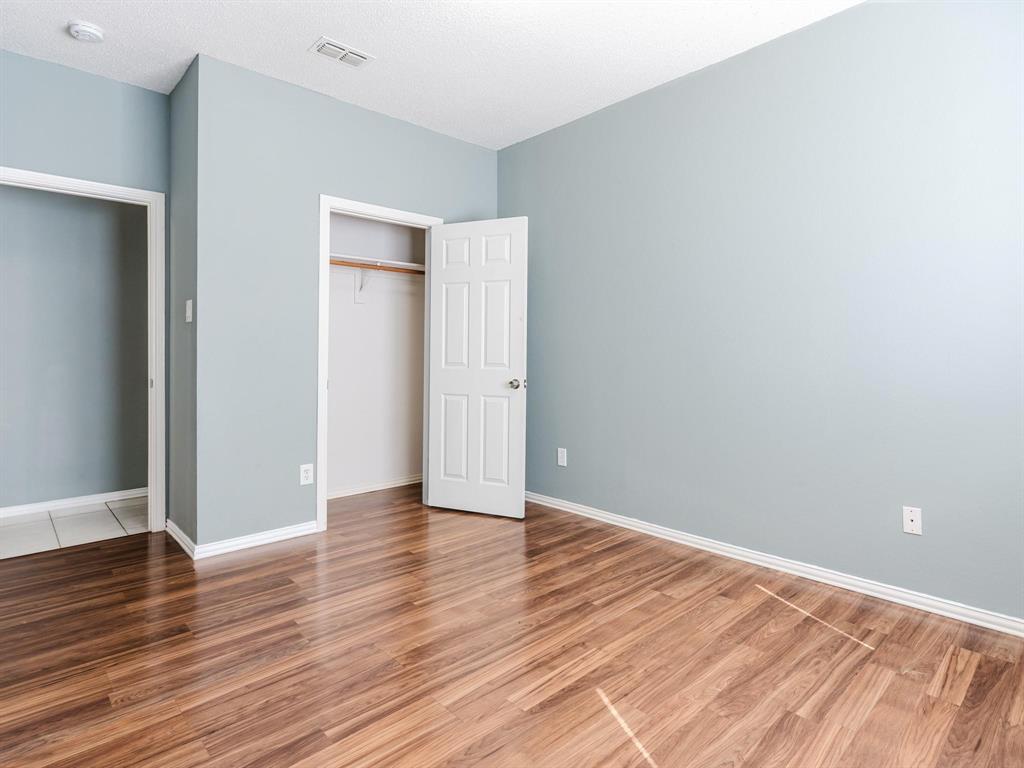 Fairway Meadows Add - Residential Lease