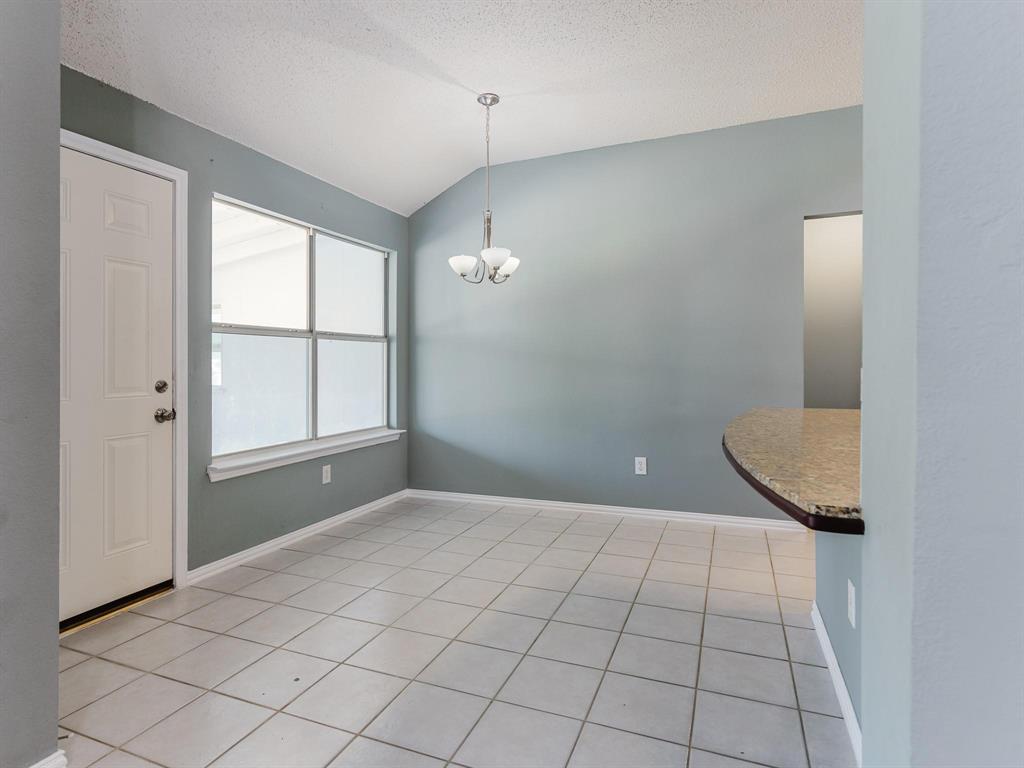 Fairway Meadows Add - Residential Lease