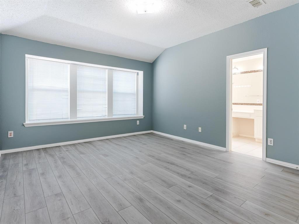 Fairway Meadows Add - Residential Lease