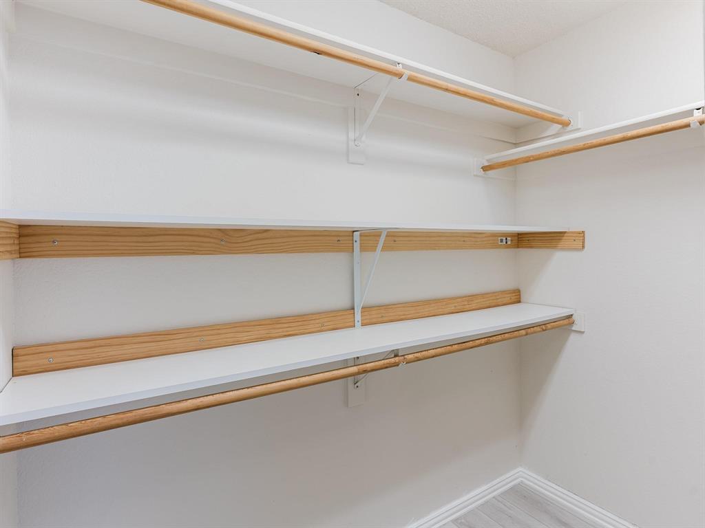 Fairway Meadows Add - Residential Lease