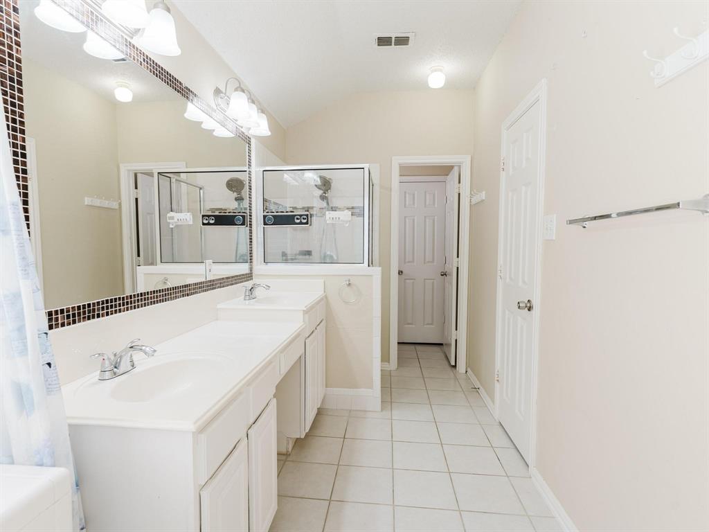 Fairway Meadows Add - Residential Lease