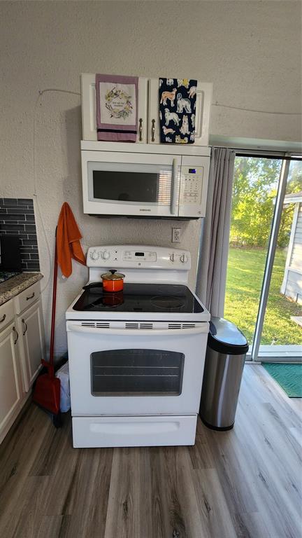 Repairs Unlimited Add - Residential Lease