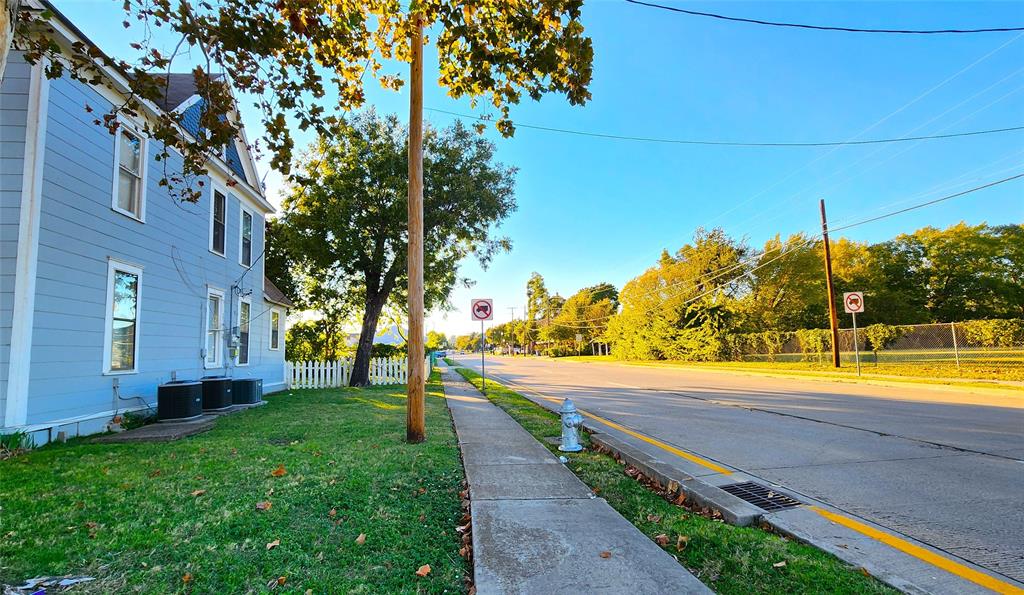 Repairs Unlimited Add - Residential Lease