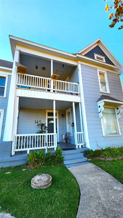 Repairs Unlimited Add - Residential Lease