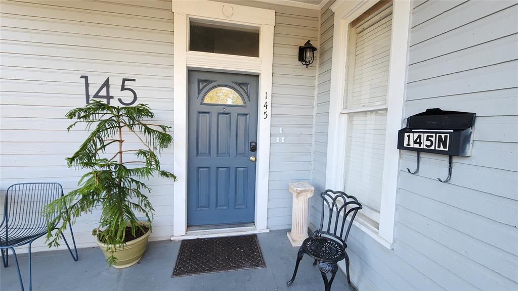 Repairs Unlimited Add - Residential Lease