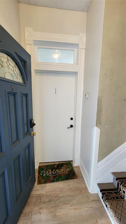 Repairs Unlimited Add - Residential Lease