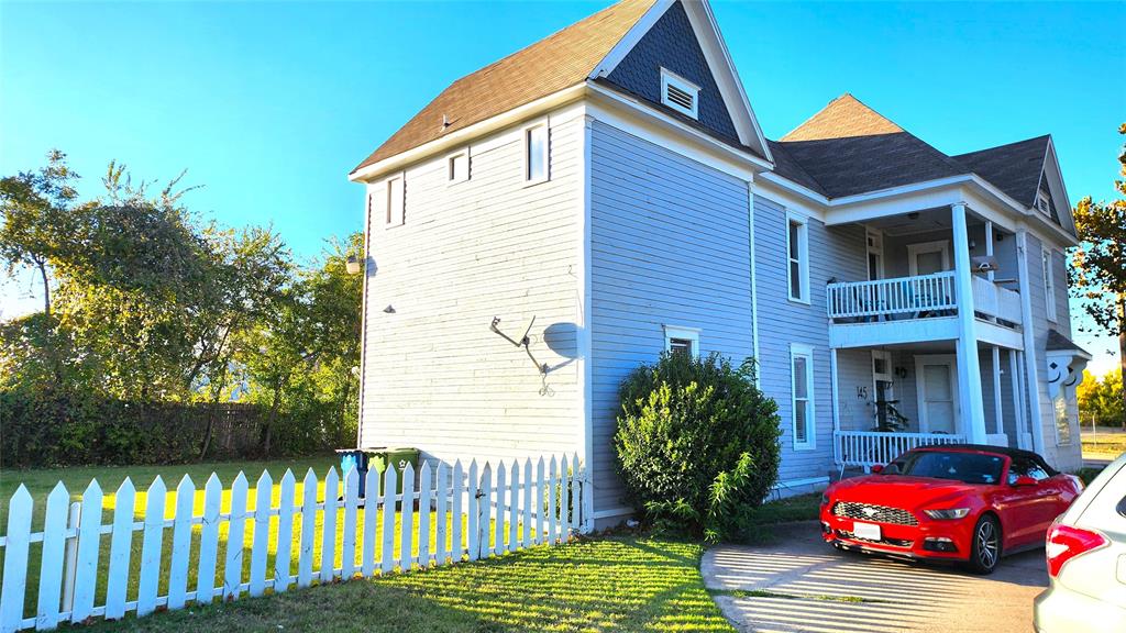 Repairs Unlimited Add - Residential Lease