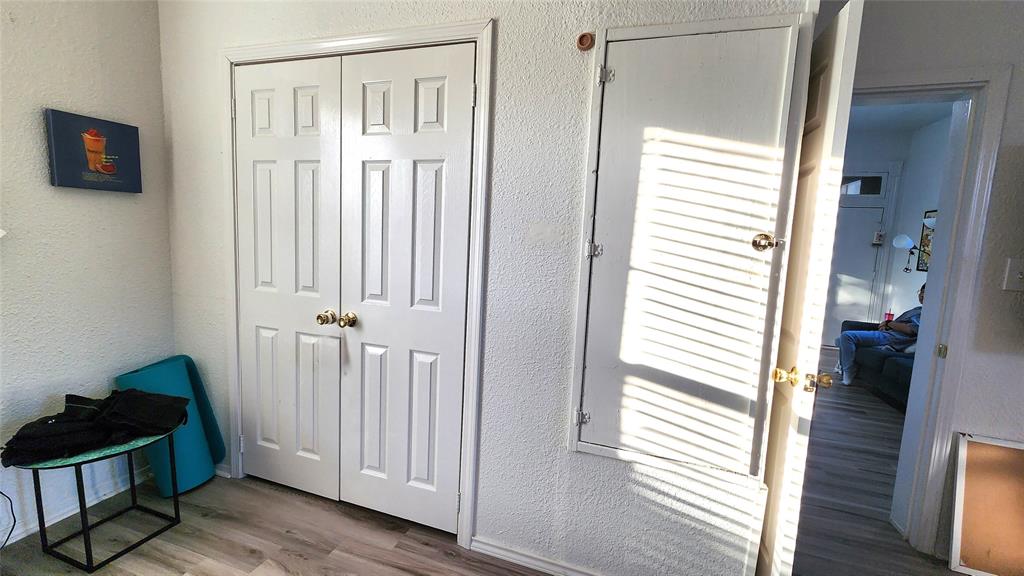 Repairs Unlimited Add - Residential Lease