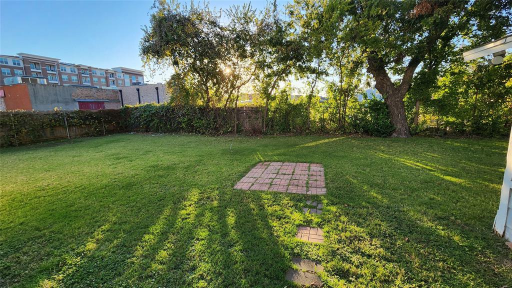 Repairs Unlimited Add - Residential Lease