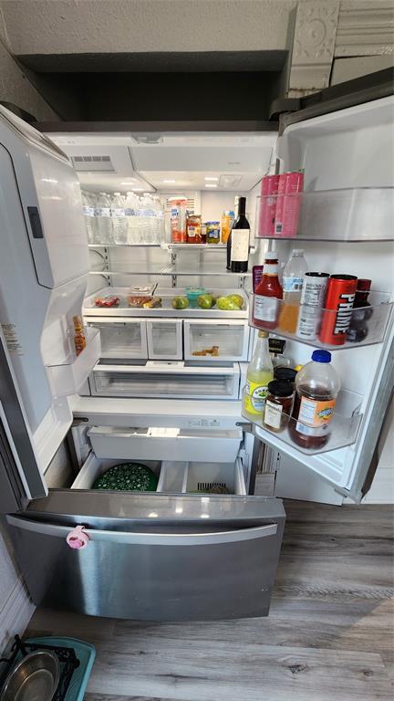 Repairs Unlimited Add - Residential Lease