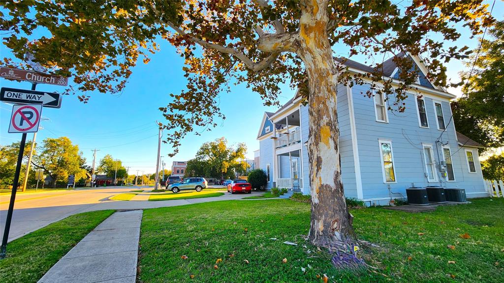 Repairs Unlimited Add - Residential Lease