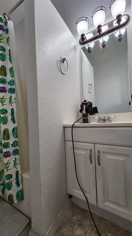 Repairs Unlimited Add - Residential Lease