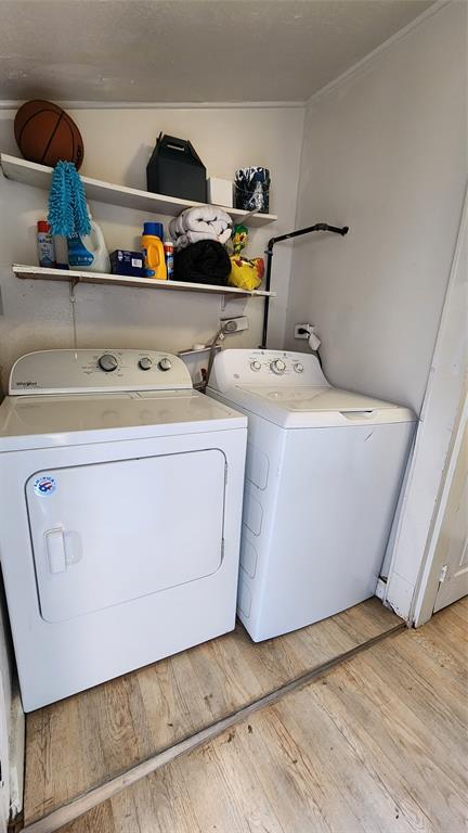 Repairs Unlimited Add - Residential Lease