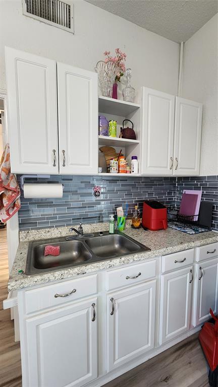 Repairs Unlimited Add - Residential Lease