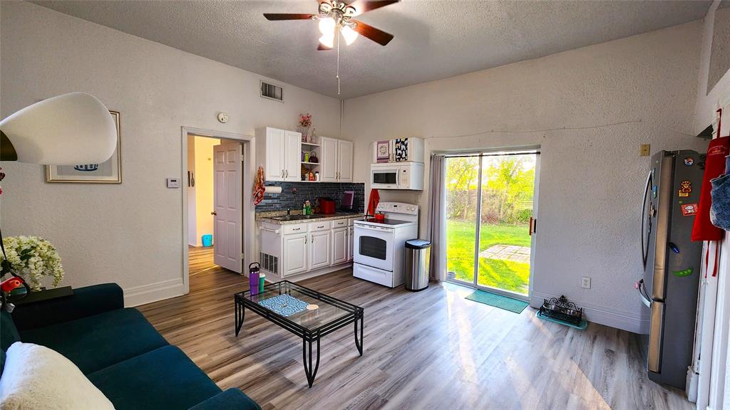 Repairs Unlimited Add - Residential Lease