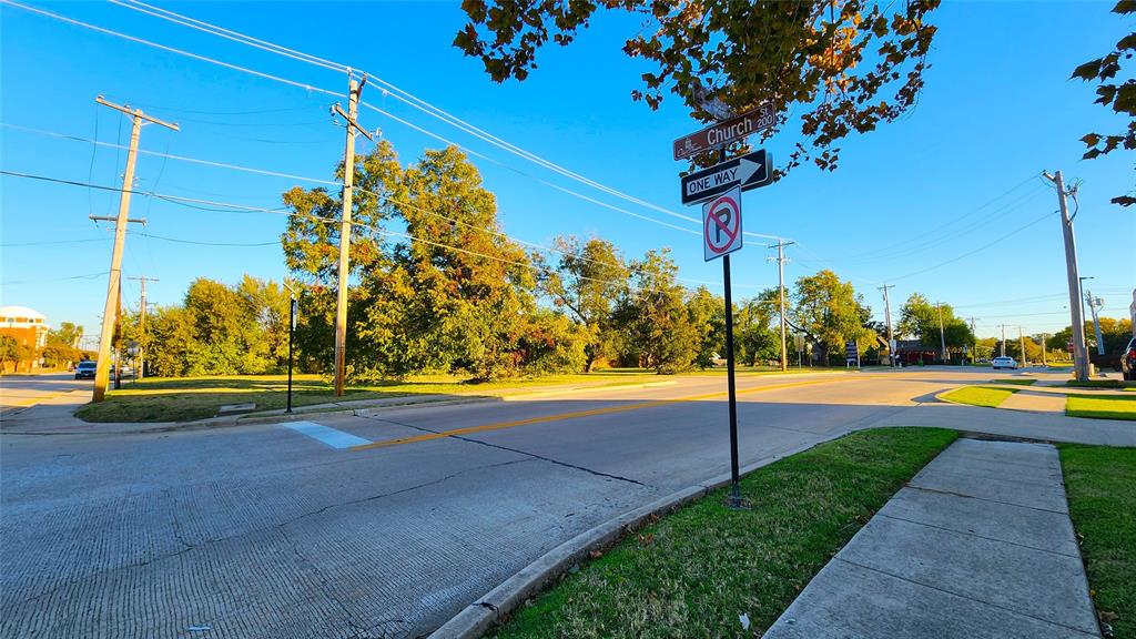 Repairs Unlimited Add - Residential Lease