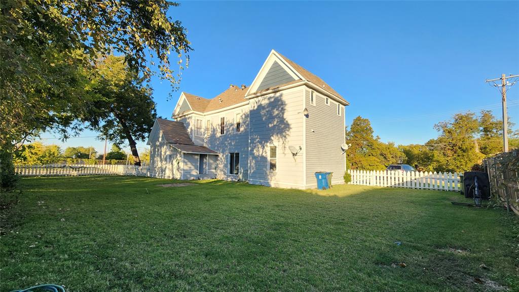 Repairs Unlimited Add - Residential Lease