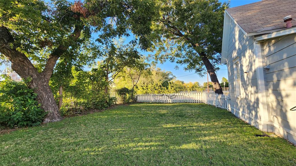 Repairs Unlimited Add - Residential Lease