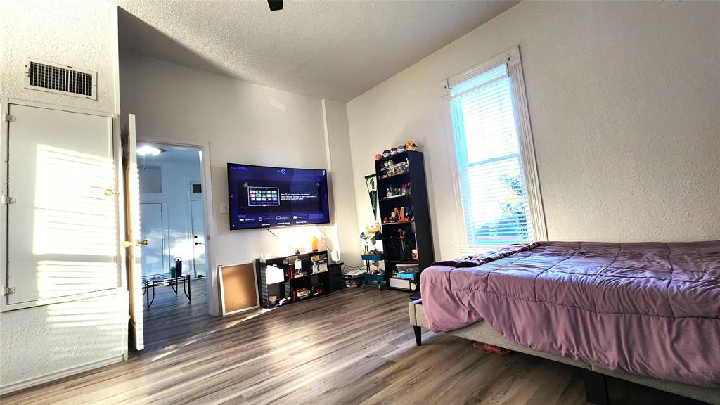 Repairs Unlimited Add - Residential Lease