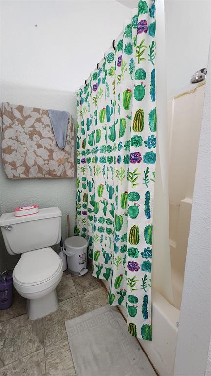 Repairs Unlimited Add - Residential Lease