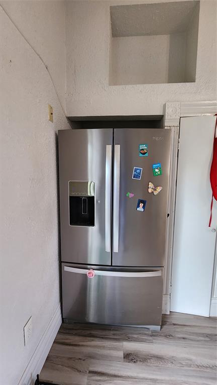 Repairs Unlimited Add - Residential Lease