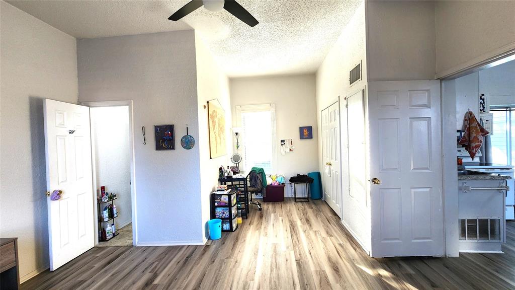 Repairs Unlimited Add - Residential Lease