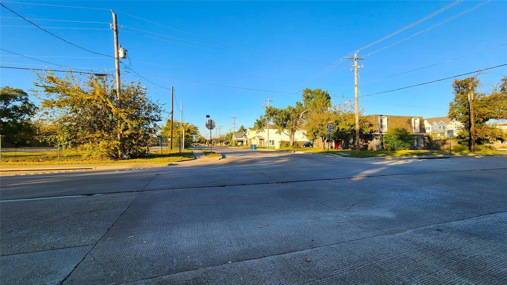 Repairs Unlimited Add - Residential Lease