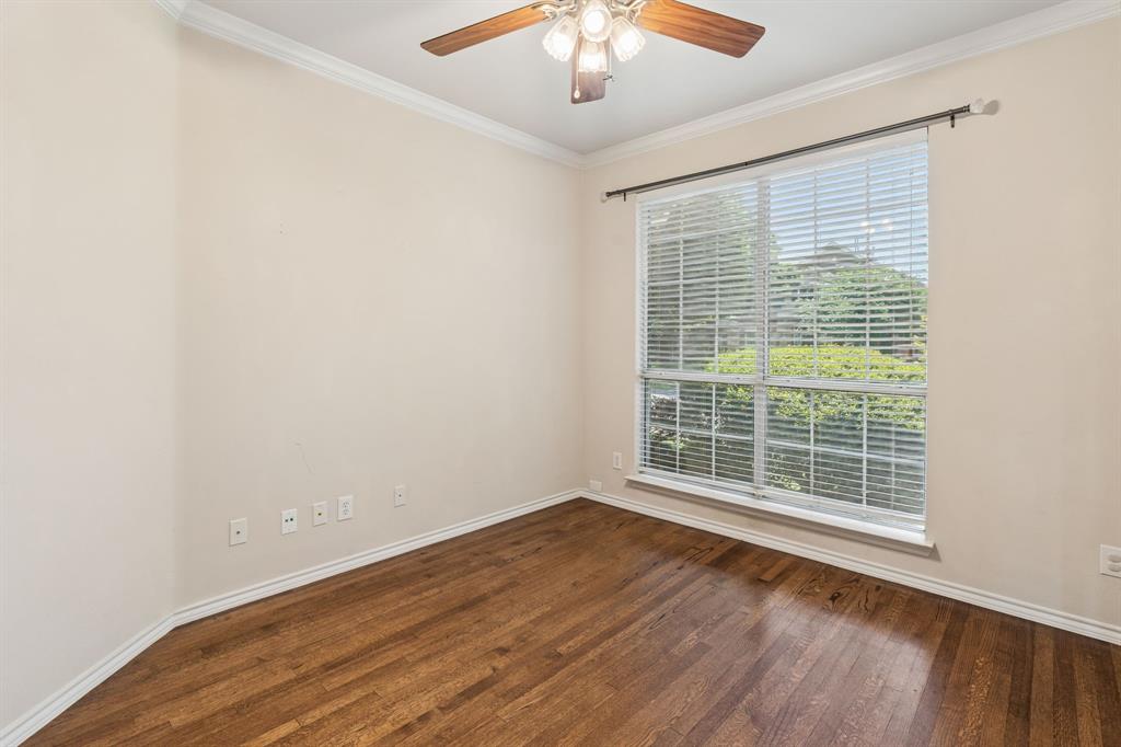 4508 Farringdon Lane