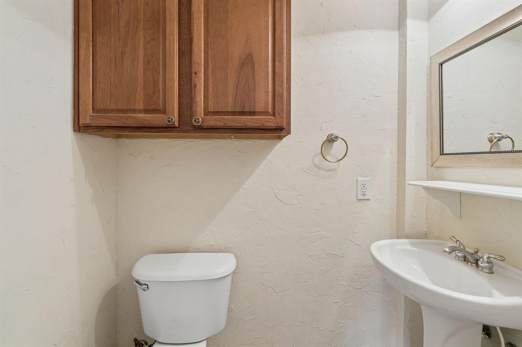 Avalon Ph One - Residential