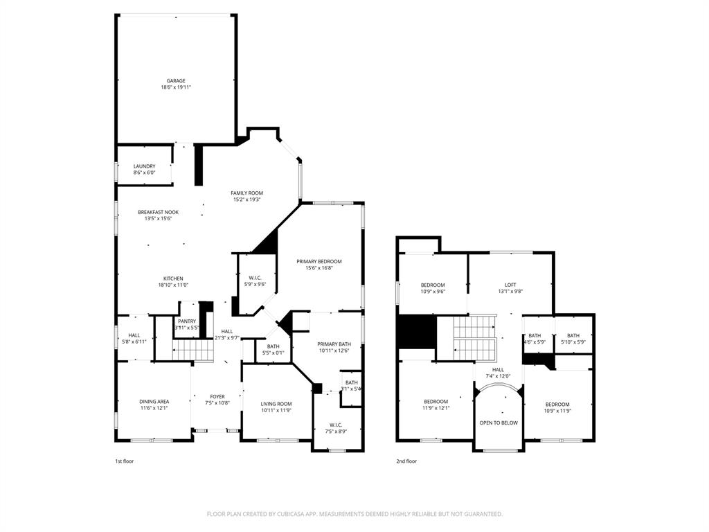 Avalon Ph One - Residential