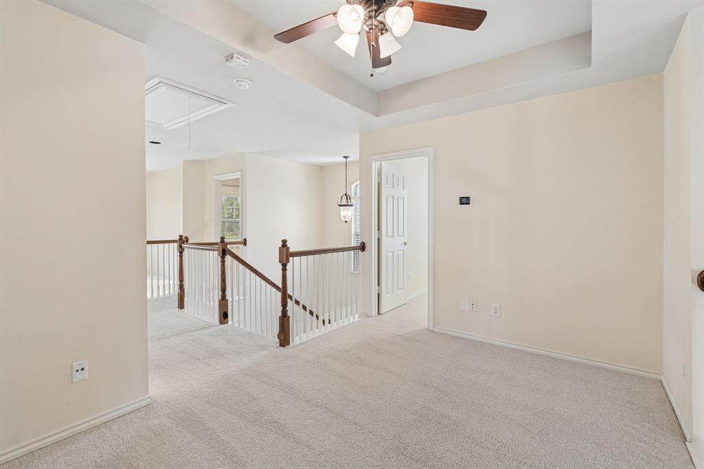Avalon Ph One - Residential