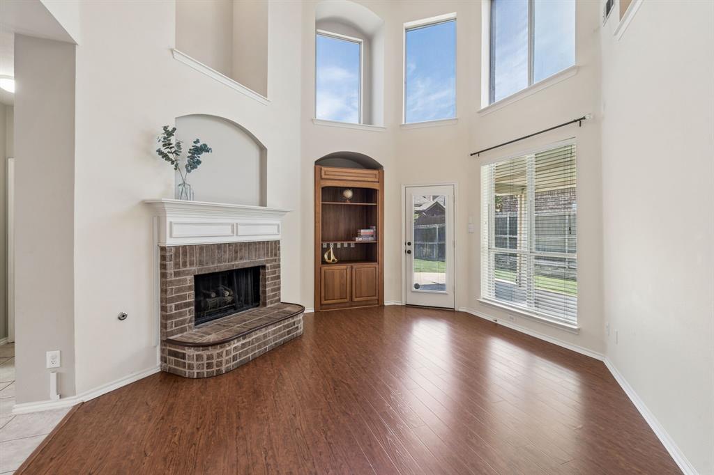 4508 Farringdon Lane