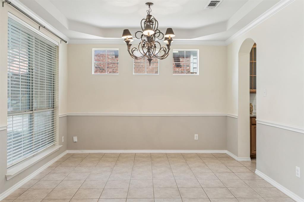 4508 Farringdon Lane