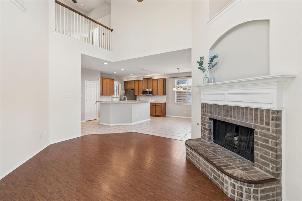 4508 Farringdon Lane