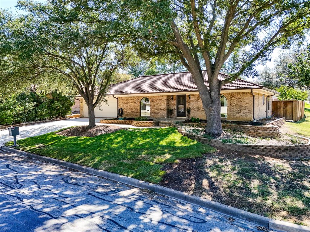 4809 Winesanker Way