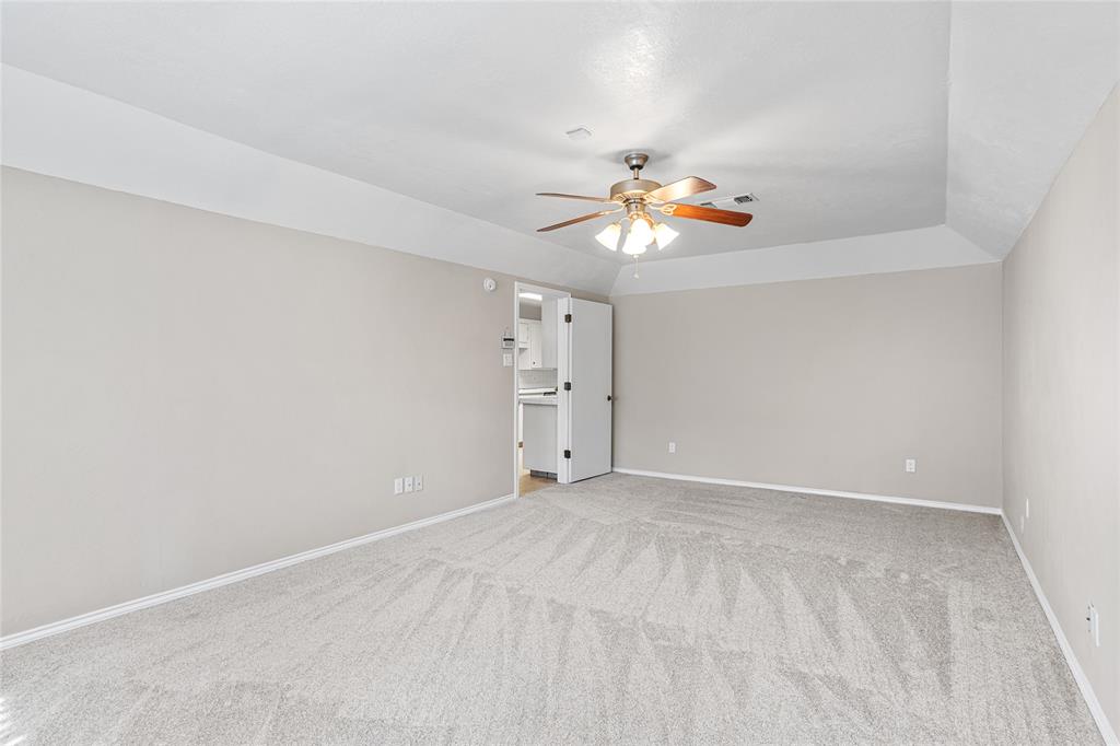 Wedgwood Add - Residential