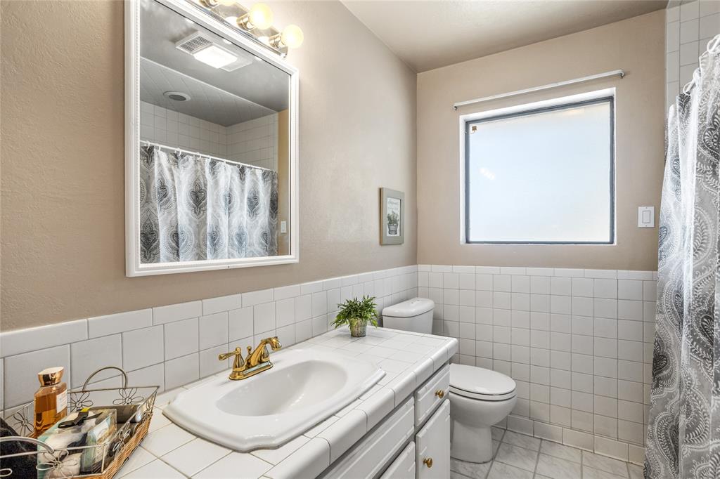 Wedgwood Add - Residential