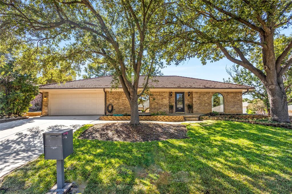 4809 Winesanker Way