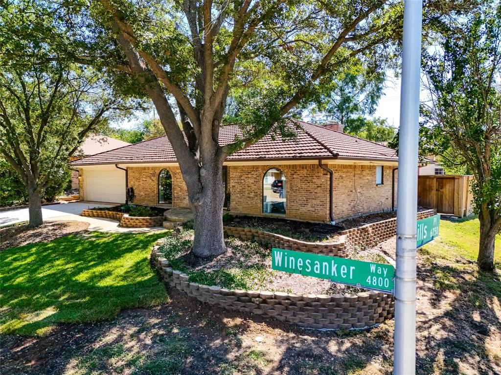 4809 Winesanker Way