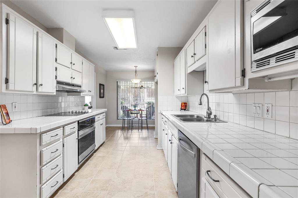 Wedgwood Add - Residential