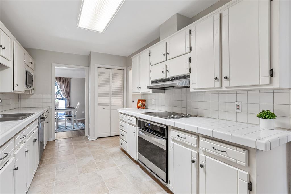 Wedgwood Add - Residential