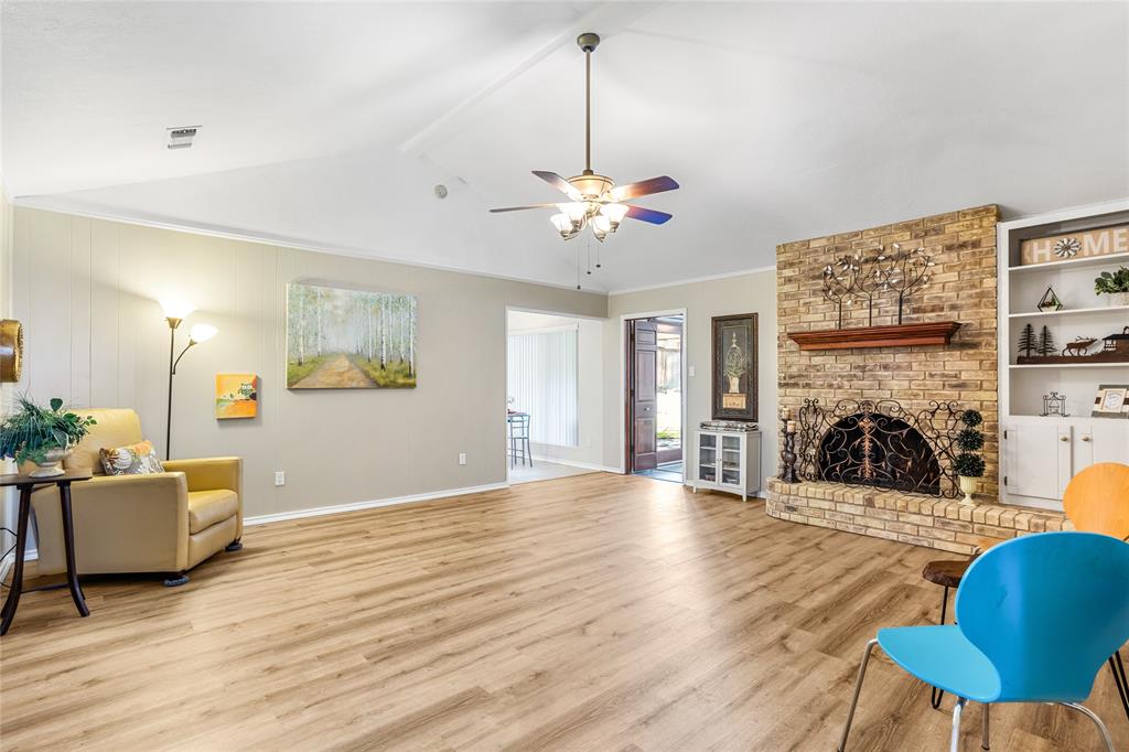 Wedgwood Add - Residential