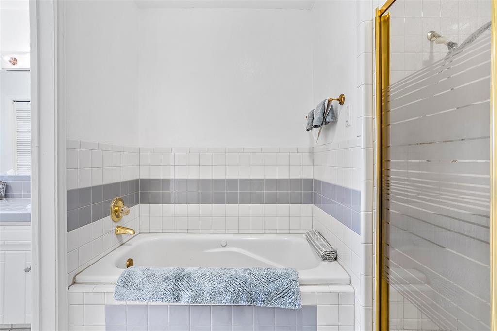 Wedgwood Add - Residential