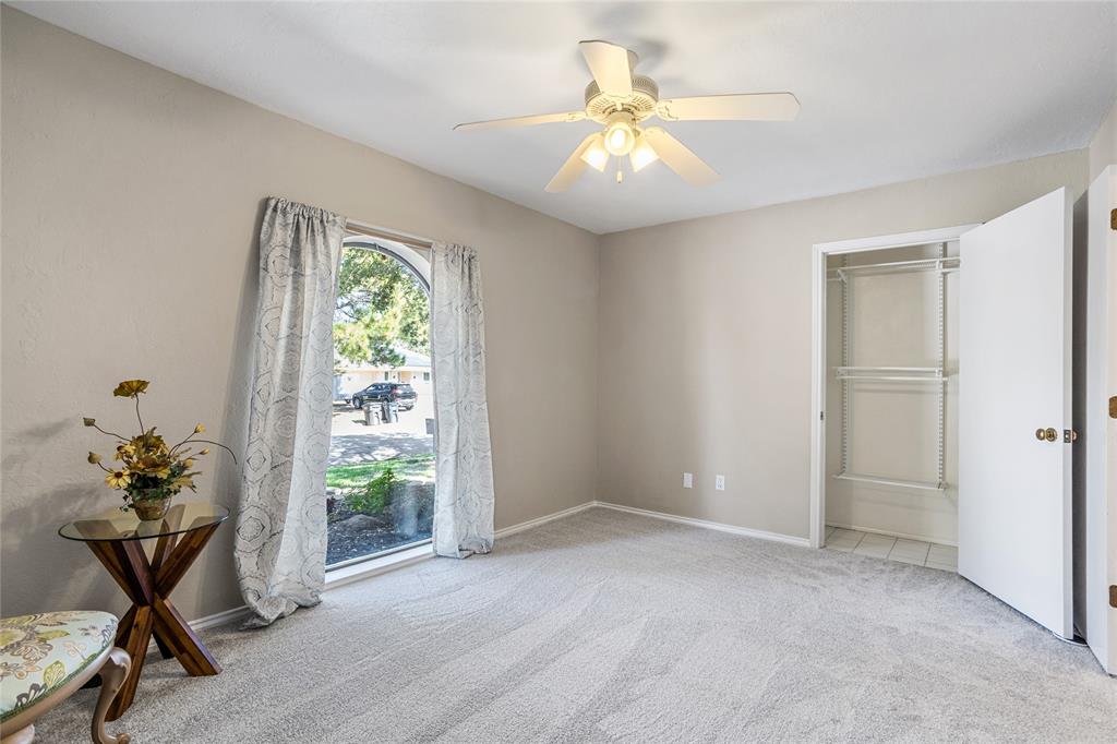 Wedgwood Add - Residential