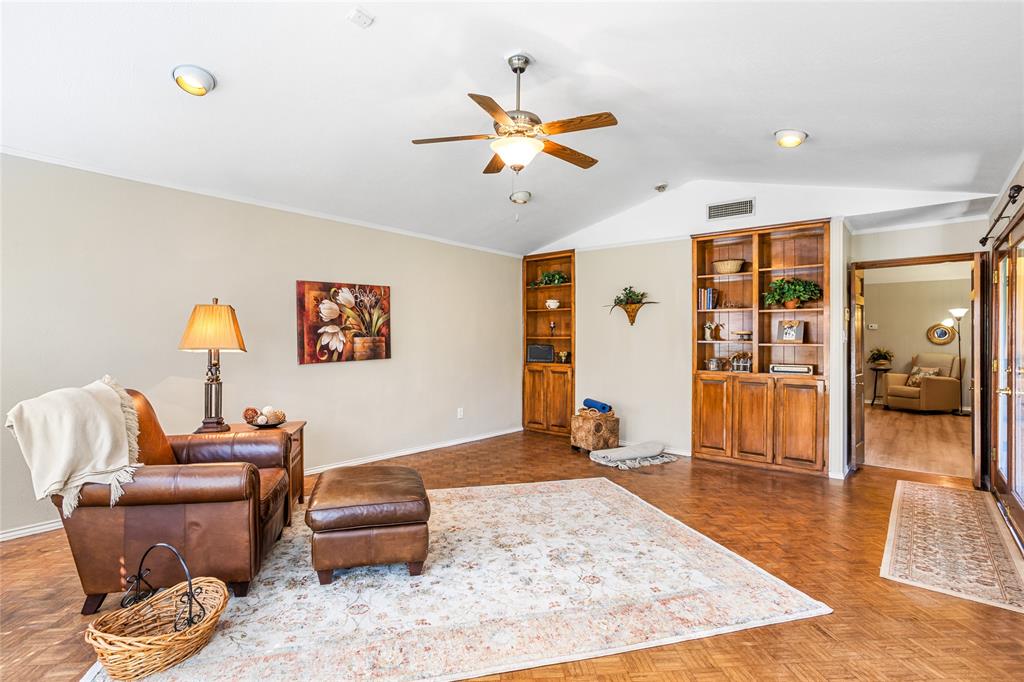 Wedgwood Add - Residential