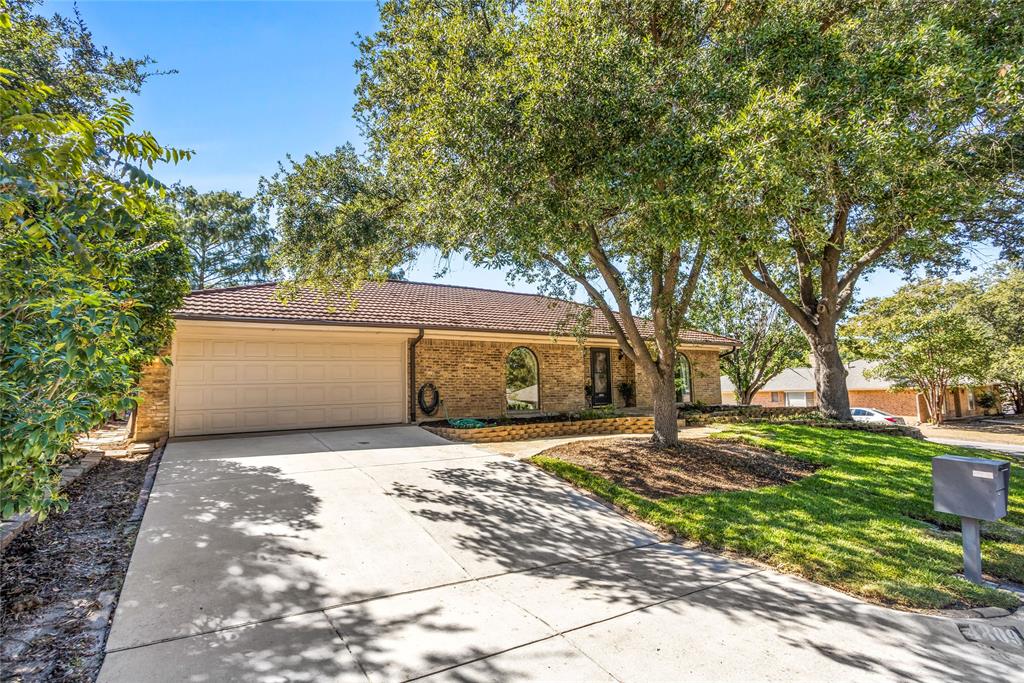 4809 Winesanker Way